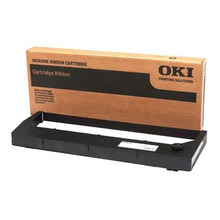 Lint OKI MX-CRB MX1050/1110/1200, 09005591, must