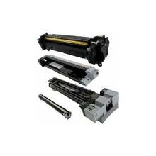 Hoolduskomplekt Kyocera MK-7105