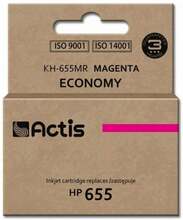 Tindikassett Actis KH-655MR, magenta