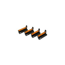 Trummel Toshiba OD-FC34C, sinine