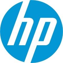 Tindikassett HP 415X, W2030XC, must