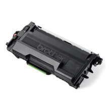 Tooner Brother TN-3600, must