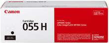 Toner Canon 055H, must