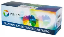 Toner Prism TN-321K, must