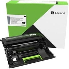 Pilditrummel Lexmark Corporate Imaging Unit 58D0Z0E, must