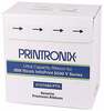 Lintprinteri kassett Printronix Infoprint 6500, 6 tk