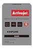 Printerilint Activejet A-KXP1090, must, asendus Panasonic KX-P115