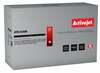 Toonerikassett Activejet ATB-3430N, must
