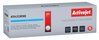 Tooner Activejet ATH-219CNX, asendus HP 219X W2191X, sinine