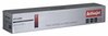 Toner Activejet ATM-328BN, must