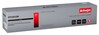 Toonerikassett Activejet ATO-B410N, must