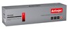 Toonerikassett Activejet ATR-2220N, must