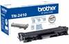 Toonerikassett Brother TN-2410, must