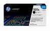 Tooner HP 501A Q6470A, must