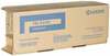 Toonerikassett Kyocera TK-3100, must