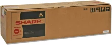 Arendaja Sharp MX-61GVBA, must