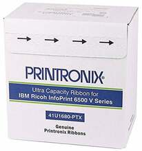 Lintprinteri kassett Printronix Infoprint 6500, 6 tk