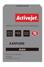 Printerilint Activejet A-KXP1090, must, asendus Panasonic KX-P115