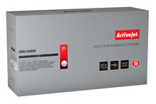 Printeri trummel Activejet DRB-3400N, must