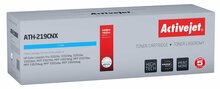 Tooner Activejet ATH-219CNX, asendus HP 219X W2191X, sinine