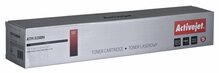 Toner Activejet ATM-328BN, must