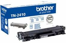 Toonerikassett Brother TN-2410, must