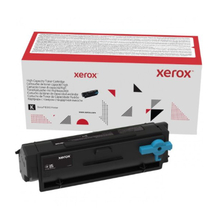 Tonerikassett Xerox C230, tsüaan