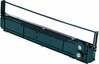 Lindiprinteri lint OKI Microline 3410, 9002308, must