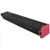 Toonerikassett Sharp BP-GT70MA, magenta