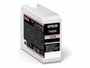 Tindikassett Epson T46S60N UltraChrome Pro 10, T46S6, 25 ml, magenta