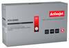 Toonerikassett Activejet ATH-05NX, must