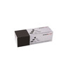 Tonerikassett Integral PK-5018C, sinine