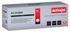 Toonerikassett Activejet ATC-052BNX, must
