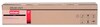 Tooner Activejet ATO-B831MN, magenta