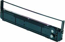 Lindiprinteri lint OKI Microline 3410, 9002308, must