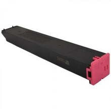Toonerikassett Sharp BP-GT70MA, magenta