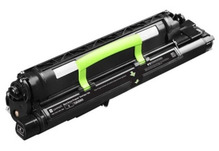 Arendusüksus Lexmark CS820, 72k0dk0, must