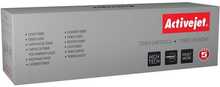 Printeri trummel Activejet DRB-2590N, must