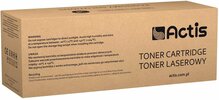 Toonerkassett Actis TO-B432X, must