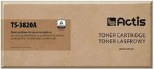 Toonerikassett Actis TS-3820A, must