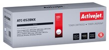 Toonerikassett Activejet ATC-052BNX, must