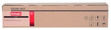 Tooner Activejet ATO-B831MN, magenta