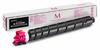 Laserkassett Kyocera TK-8525M, magenta