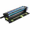 Trummel Lexmark 72K0P00, must