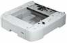 Paberikasseti sahtel Epson WorkForce Pro WF-8000 seeria printeritele