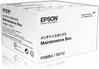 Hoolduskassett Epson C13T671200 Maintenance Box