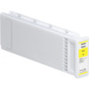 Tindikassett Epson T800400 UltraChrome PRO, kollane
