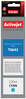 Tindikassett Activejet AE-664C, 100 ml, tsüaan