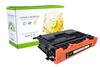 Tindikassett Static Control Components HP W1470X, must