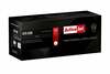 Tonerikassett Activejet ATH-83N, must